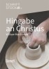 Hingabe an Christus